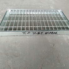 ������\ˮ���w����ˮ��ˮ���w������ˮ���w����\䓸��