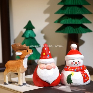 �}�Q���ֹ�ľ��С�[���ɘ�ѩ��������¹��ľ��̹��շՇ����b�Ʒ