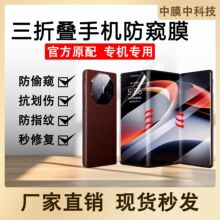 �m���A�����ۯB�֙Cĥɰ���QĤmatext��������Ĥ��͵�Qˮ��Ĥ