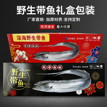 ���~���b�Y��ˮ�a��؛�YƷ�����l���~�պм����¿�������������l