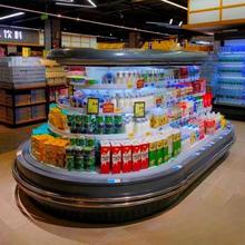 ���Эh�u��ˮ���߲�������ϱ��rչʾ����Ȫ���������͏d�L������