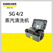 ����SG4/2��������140�汣�������豸������������������ϴ��