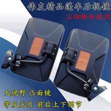 늄���݆܇�����R���\ȫ���]��܇���������݆܇��ҕ�R܇�ﵹ܇�R