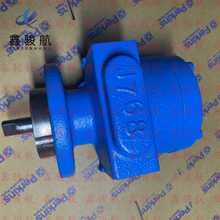 �m��perkins���˹4012-46TWG2A���ͱ�SE597N�l�әC�ͱ�