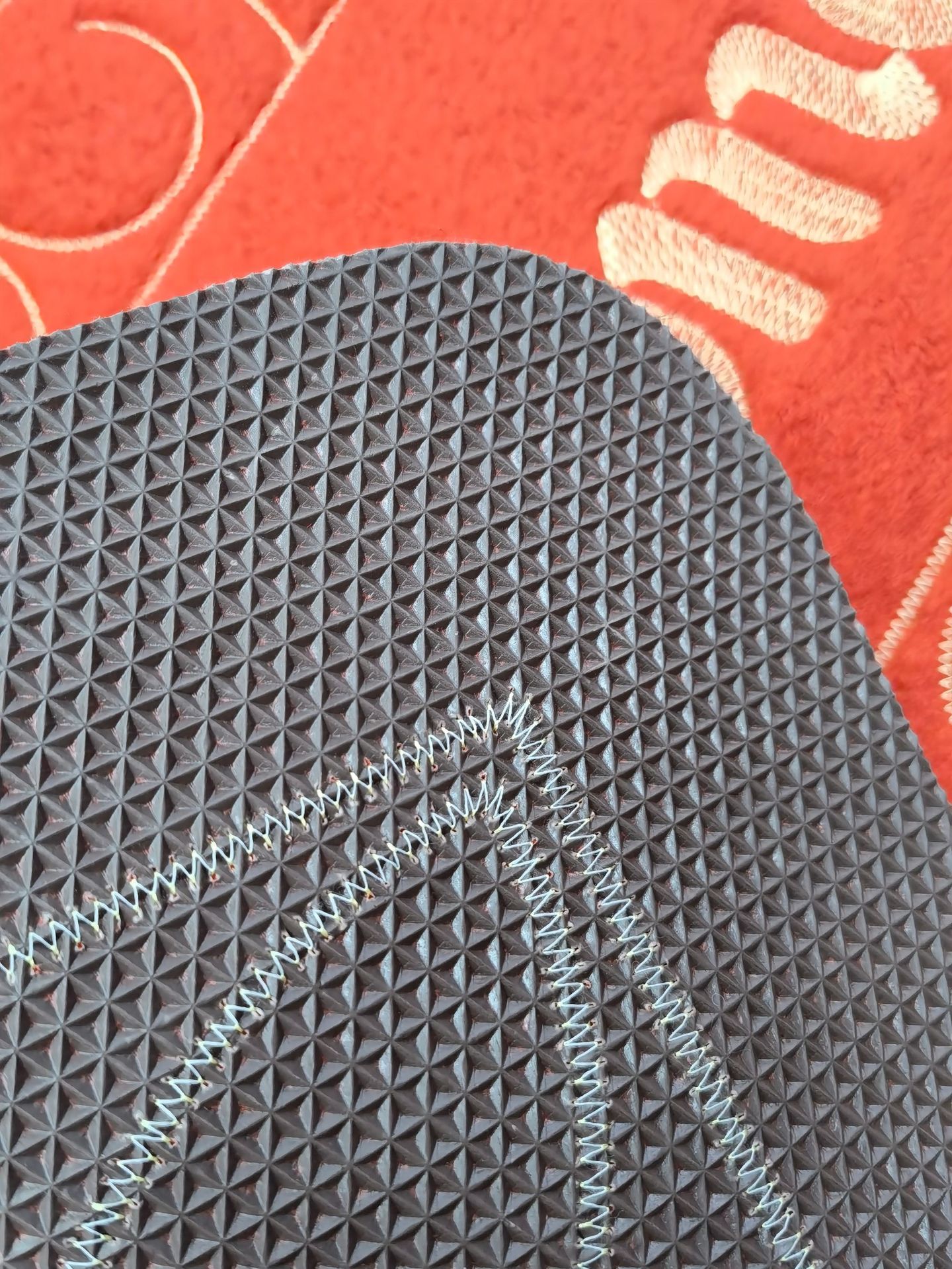 c2692ca218a1f7d927bca56e011db5