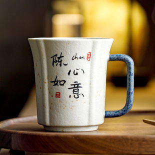 �������֌��΍���Ȥζ�����C�������ݲ豭�մɼ��Â��ˌ��ú�ˮ��