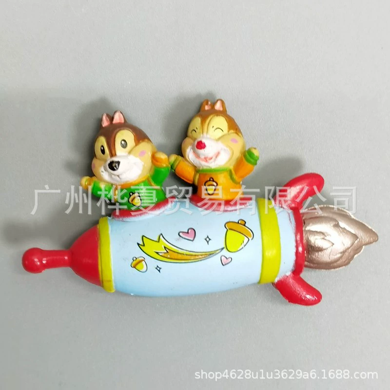 Animation Japanese Version Kirby 30th Anniversary Treasure Delivery Star Doll Ornaments Gacha Ornaments