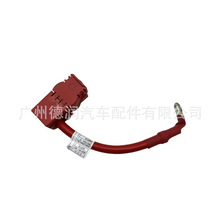 �m�Ì��R5ϵG38�ƿ���O�� ��늳،���61126821904