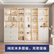 FsչʾTMpؿ͏dܽMσ