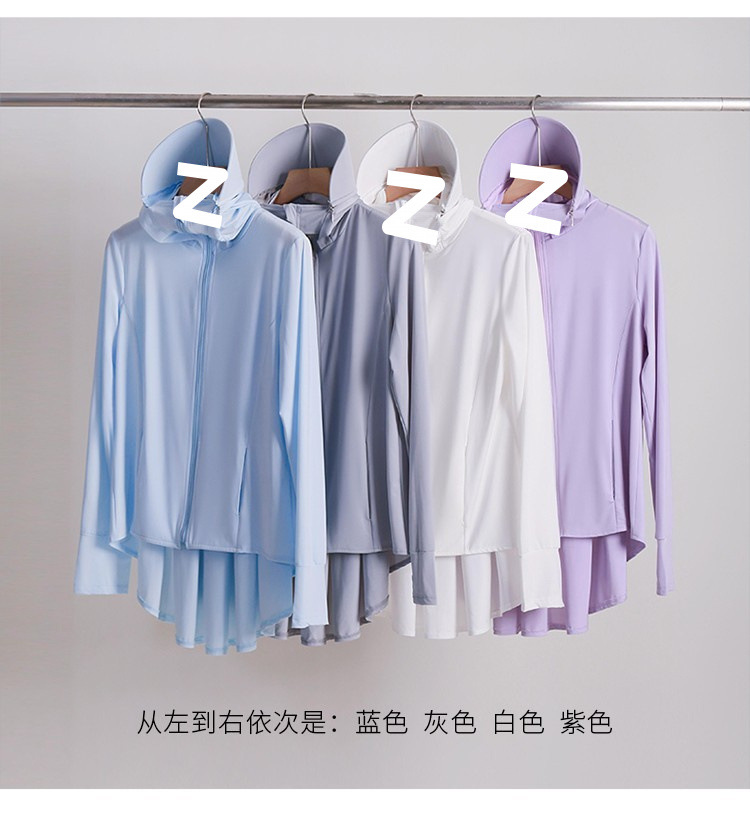 42a78912-f394-4edb-bc52-738c293a9288.jpe