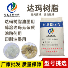 Ȼ_֬ܟos|zճīRzTωTԄϹ℩