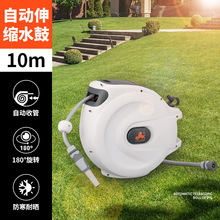 ���ҹ�Ӧ�ϵ�ķ������10��20��30�ױڹ�ʽ180����ת�Զ�����ˮ��
