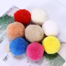 �F؛���ldiy�ƷСë������b��o�ϸߏ�ë���]�_˾��ë����