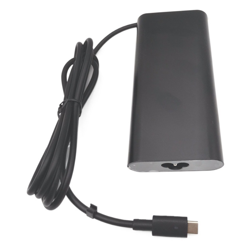 国境を越えた専用供給は、デルの電源アダプタ45W 65W 90W 130W Type-c充電器に適用されます