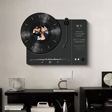 ���z��Ƭ늱����b����R�߼���С��ˇ�g�����쮋�͏d�����R��