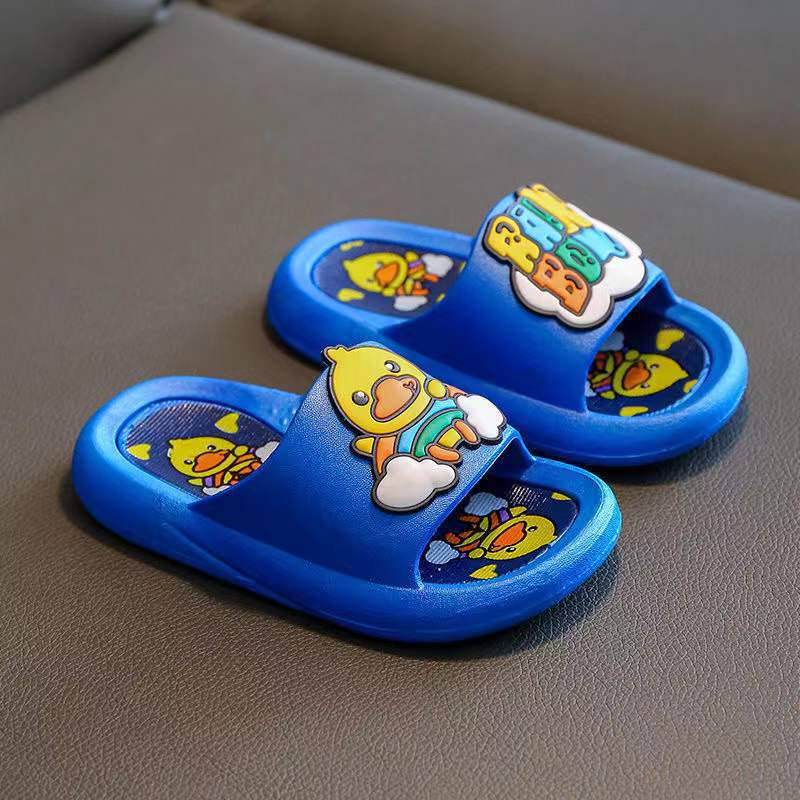 微信图片_20220206175604