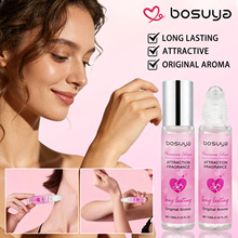 �羳ר��Bosuya������ˮ�־���������������Ůͨ�÷�Χ��С�ɱ�Я