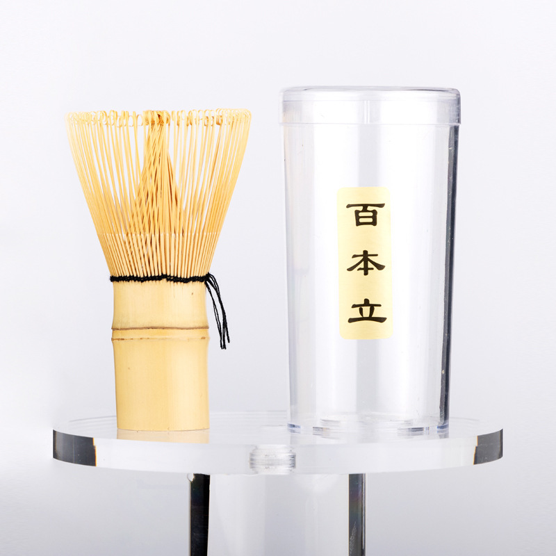 茶道具セット、茶道具、輸出茶器、ミルクティー、抹茶茶碗一式、茶道具、儀式感覚|undefined