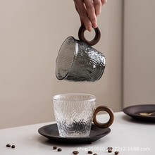 �羳���׼����ձ���ҹҰ���������͟Უ�������ȱ�����ˮ������ľ