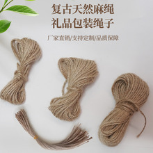 ���K�F؛���l�����K�ֹ�diy�b��K�Y����b�K���S�龀�͹������K