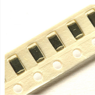 Smd Thermistor 1206 680K Negative Temperature Ntc 5% Fenghua Shunluo J Gear 3950B 300 Yuan 1K