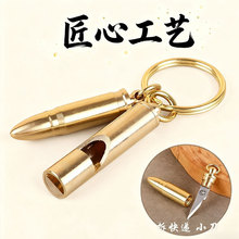 耳׿۱�y����f�ӏ��^С������ƽ���ƿ��ڒ��С�Ʒ���l�[�ؔ�