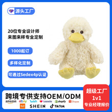 ���޶���С�S��ϵ��ë�q��߁��R�dͬ���S�����й�����ż��D����