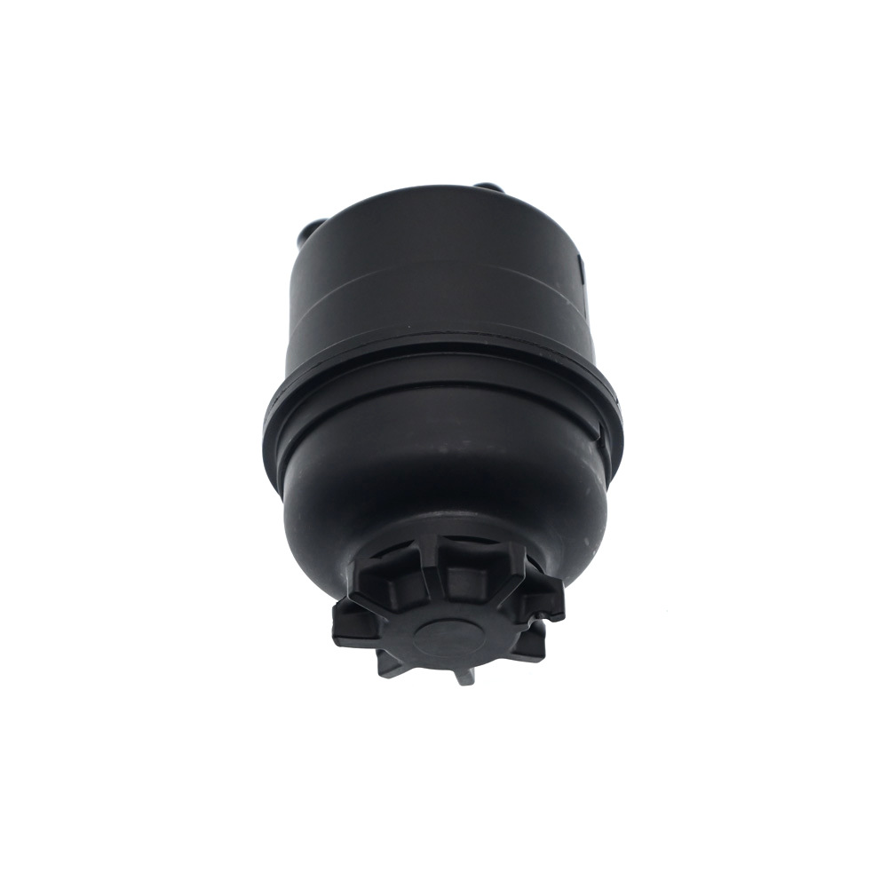 Car Steering Power Pump Oil Pot 32411097164 with Tube Suitable for Bmw Repair Kit