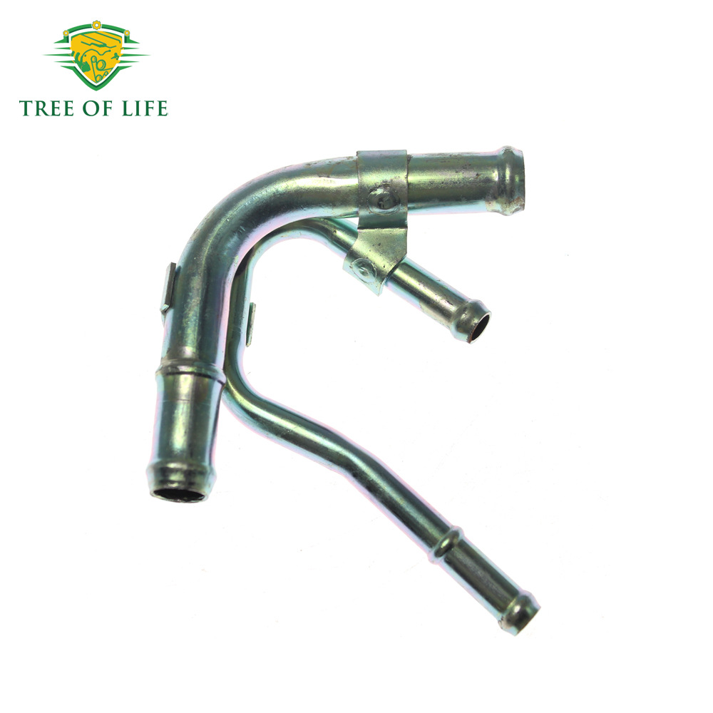 17137-RAA-A00,17137-RAA-A01 is suitable for the PCV vent pipe of Honda Accord