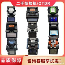 w۽әCق}סһZ¡Raɾ|wC