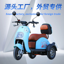 С���Z늄���݆܇����̤��܇���˺��Ӵ������S؛Դ����