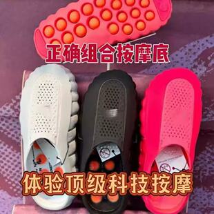 ���Q�¿�Mind 001 ������e�N���\�ӑ���һ�_�Ű��^��Ьɳ��Ь
