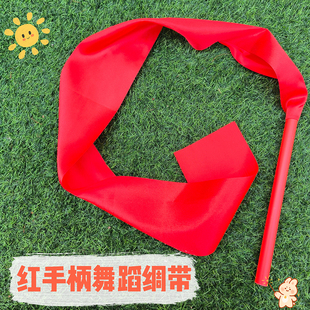 ��һ��ͯ�ʎ��t���t�I����t�I���׃��@�n�g�����赸����ˇ�g�ʎ�