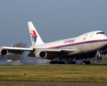 ��۵��|�ρ��F·���� �{�����H���M�}���������