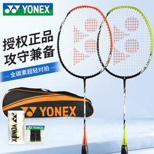 ��Ʒ��ë����ȫ̼�س��p�Ќ���yy����Ůʿ���b