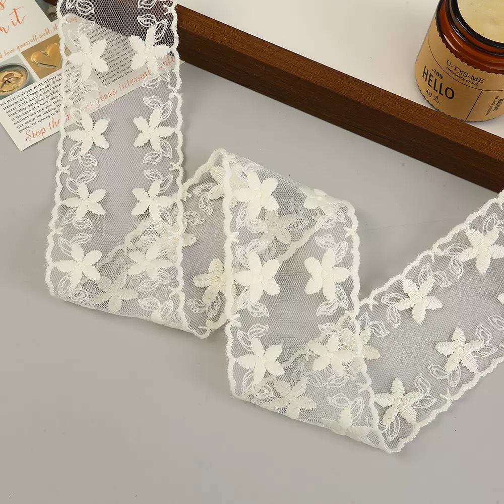 微信图片_20260110201111_129_94