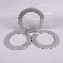 lʯīى|Ƭ P䓷mܷ|Ƭ ߉hp@E18