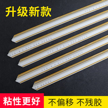 ���A͸���w�S���ۗl���۾����ۗl���b����ģ�о�ơ�����l������