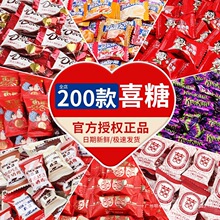 �ǹ�ϲ�����lɢ�b��Y�M�¶Y��ӆ���ӽY����ɿ�����ϻ���