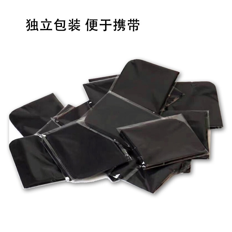 Bag Glasses Case for Men, Portable Soft Leather Retro Reading Glasses Glasses Bag for Women, Rope Sunglasses Bag, Sunglasses Case