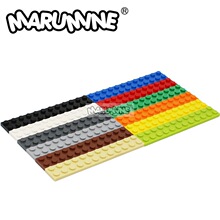 ����С��������2x12�׼���2445�Ƽ���ľ���MOCɢװDIY��� 0.1KG