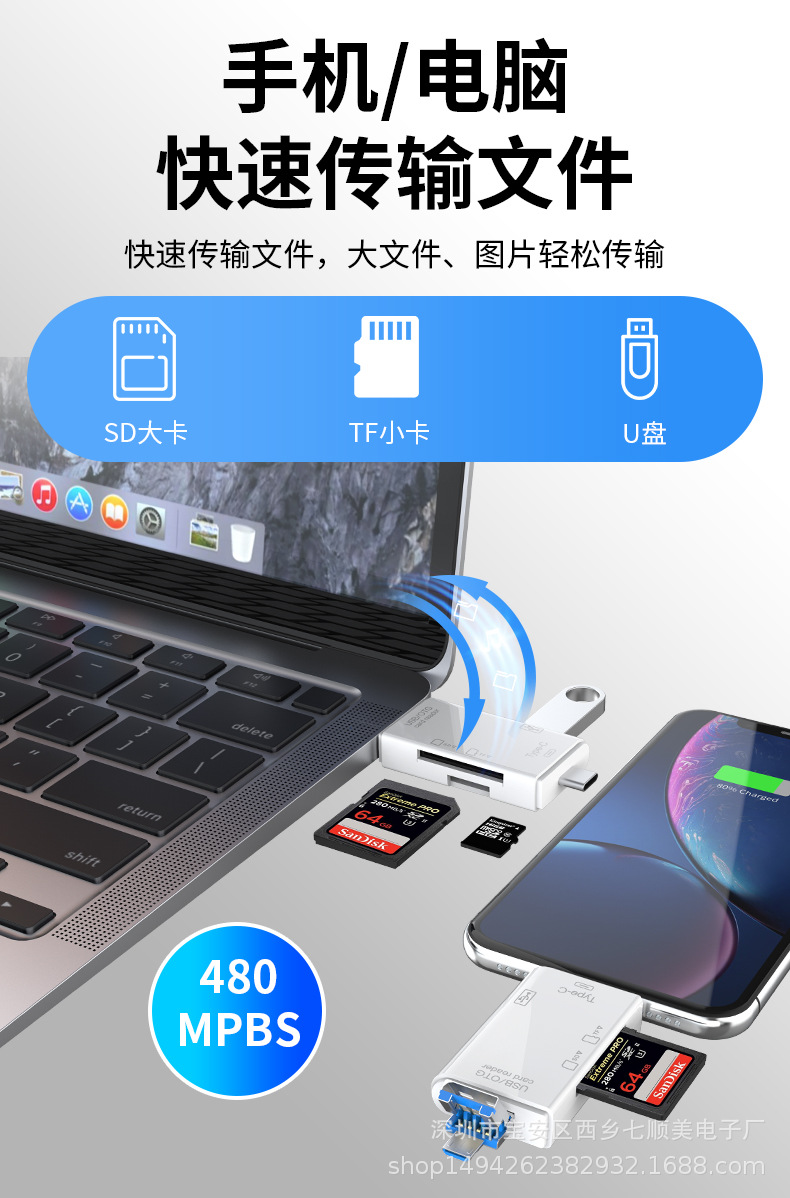六合一读卡器_04