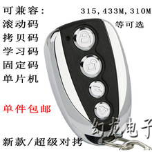 ��������ؐͨ����܇���T�b���������T���l�T늄��T�����b��