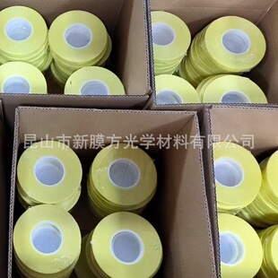 �w���ߜ��z ���պ��첿�����x�Ӈ��T   �����ٻ��湤ˇ�ڱ��z��