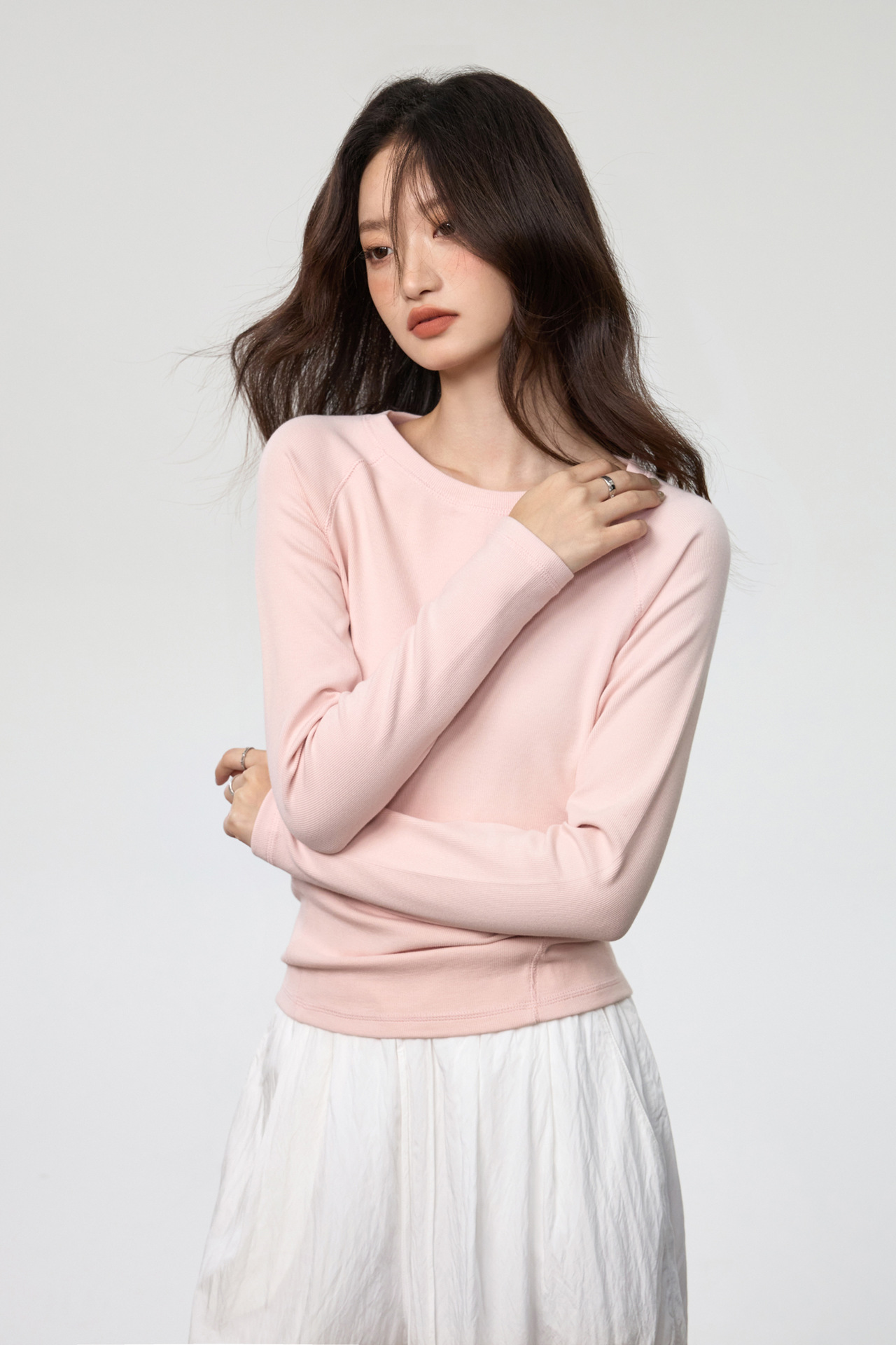 hmqViviiyNSAyin+WuaUt9Ly9Vn2po3SFspO