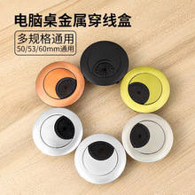 ��X�k�����������w�������߾��з���w�����b�Ȧ�_���A���w