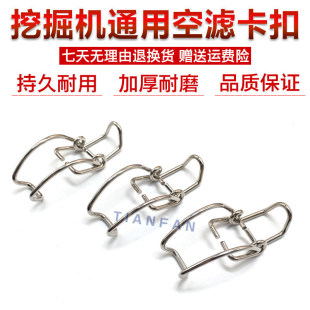 �ھ�C��һ�՚�Vо���� �ñ������R�l�әC�՞V���w���ӿ������