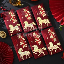 �¿��R�����ꄓ��t���u׃�ŲʠC���D��߅�OӋ�������Ƿ⹤�Sֱ�N