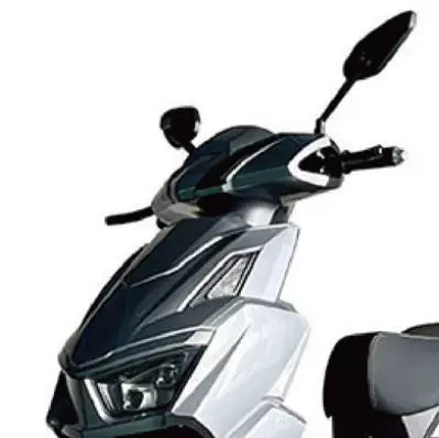 SEP Commuting – Motuoche Auto Parts and Accessories