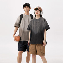 �µ�����2025�ļ���ϵ�͹�ˮϴ���f�u׃ɫ��H���e�����Ќ���T��